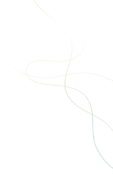 Peptide Therapy Clinic, Baton Rouge