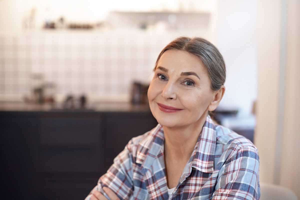 Peptide Therapy Clinic, Baton Rouge