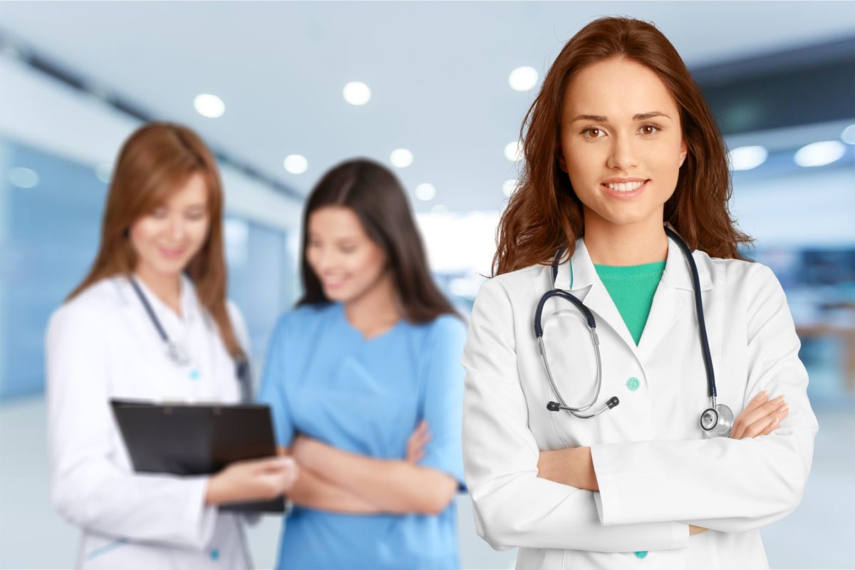 Peptide Therapy Clinic, Baton Rouge