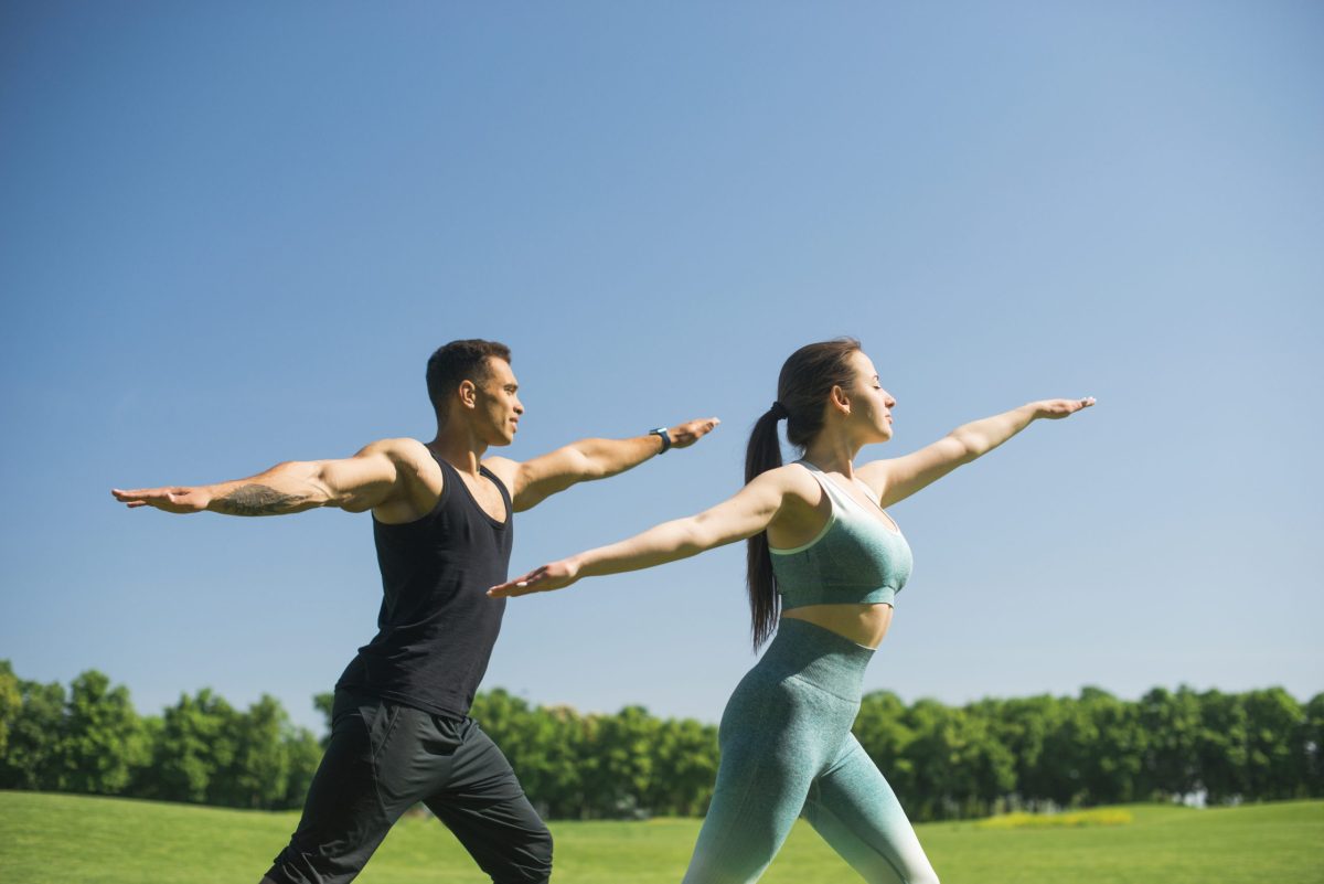 Peptide Therapy Clinic, Baton Rouge
