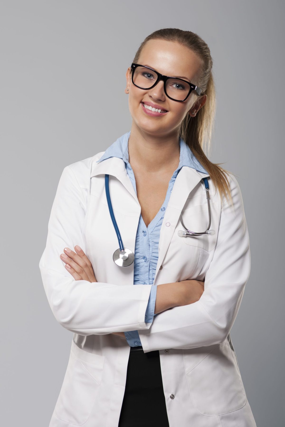 Peptide Therapy Clinic, Baton Rouge