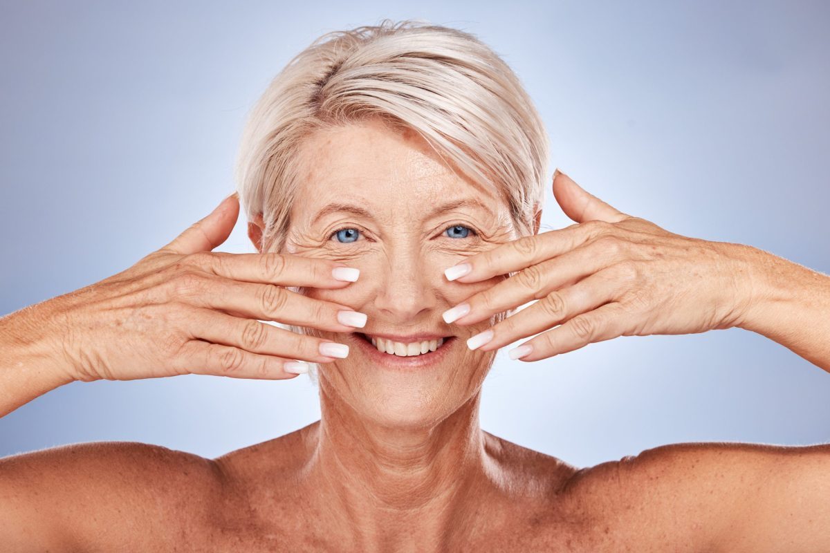 Peptide Therapy Clinic, Baton Rouge
