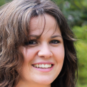 Peptide Therapy Clinic, Baton Rouge
