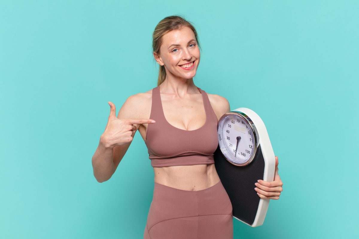 Peptide Therapy Clinic, Baton Rouge